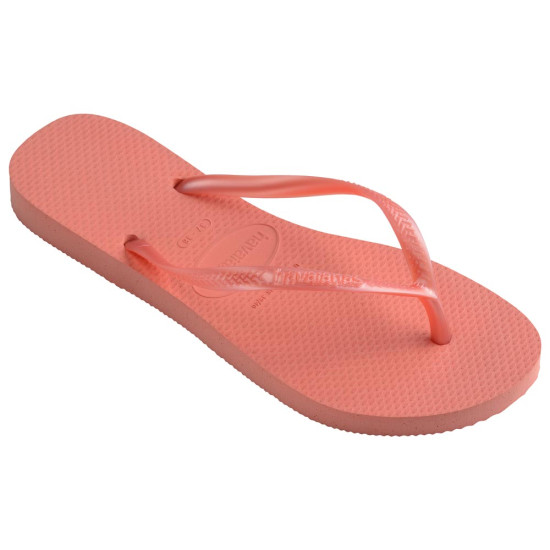 Havaianas Slim
